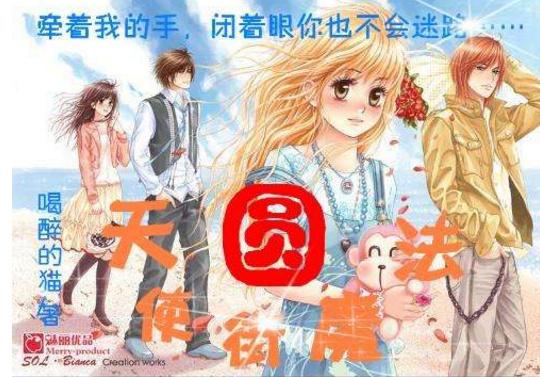 加快推动世界级港口群建设！山东省政府工作报告为山东港口“点赞”“点题”