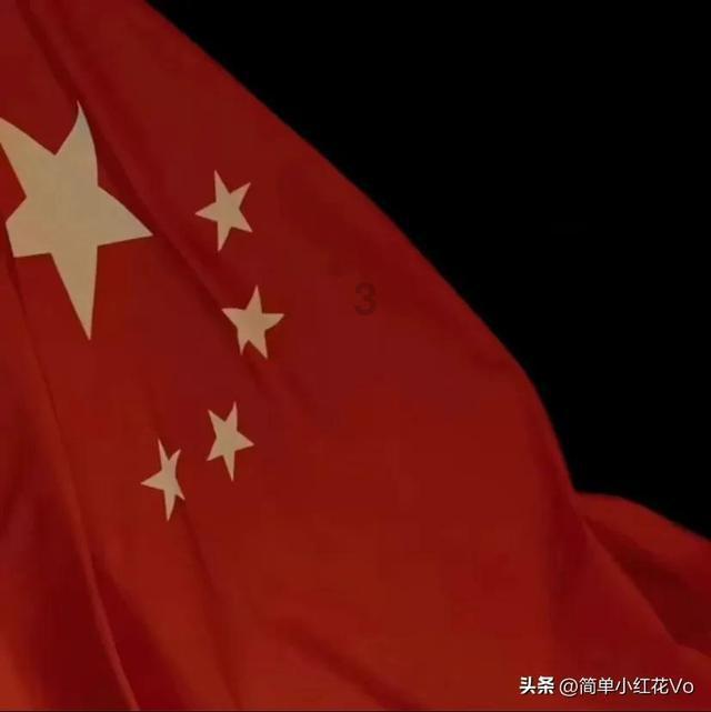 错过等一年！这两样年菜赶紧“私人定制”起来｜爱申活暖心春