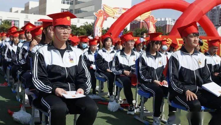 智墨晨读:1月22日
